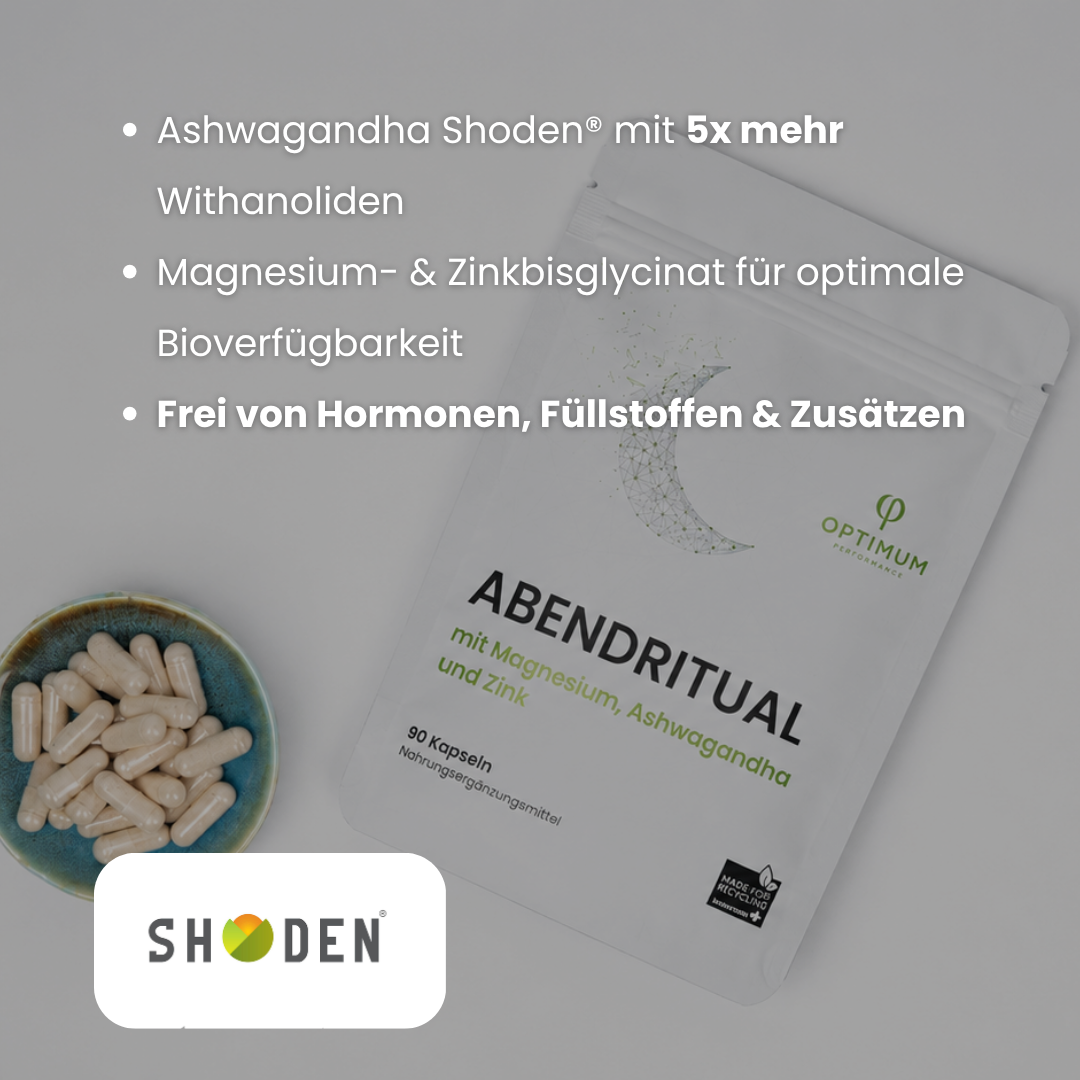 ABENDRITUAL