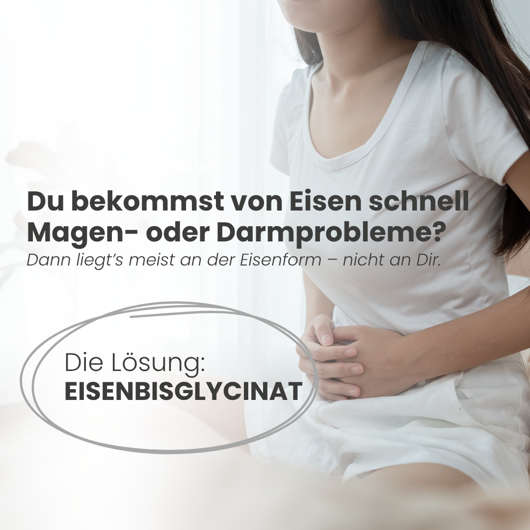 INNERE BALANCE - OPTIMUM PERFORMANCE®