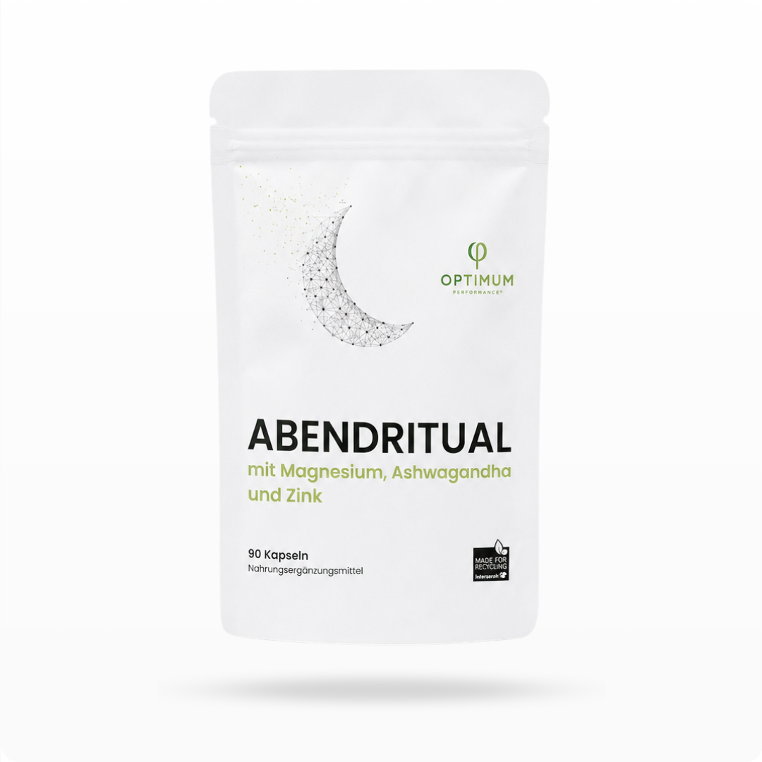 ABENDRITUAL