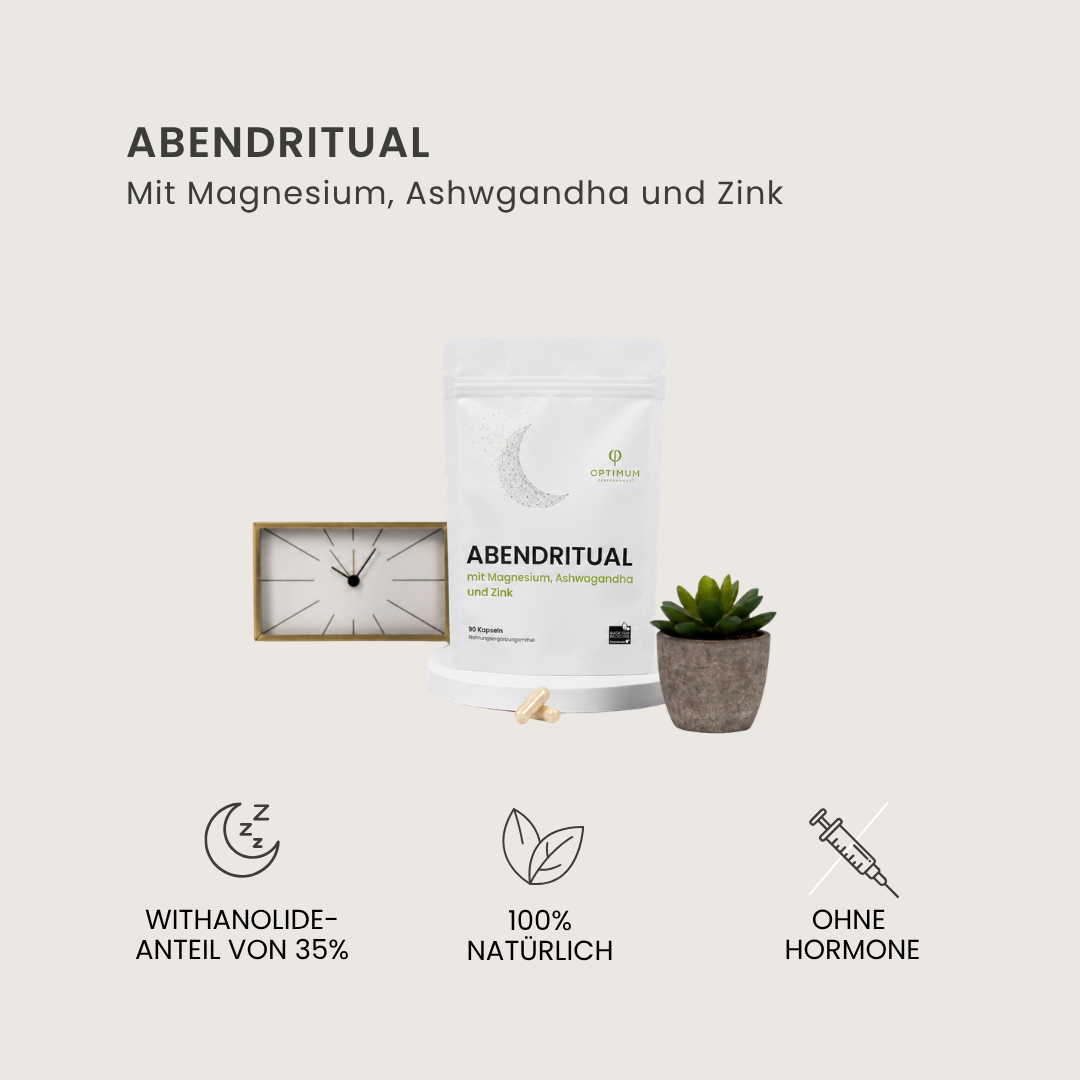 RUNDUM-SORGLOS-PAKET