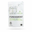 FUNDAMENT - OPTIMUM PERFORMANCE®